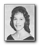 Carol Engel: class of 1961, Norte Del Rio High School, Sacramento, CA.